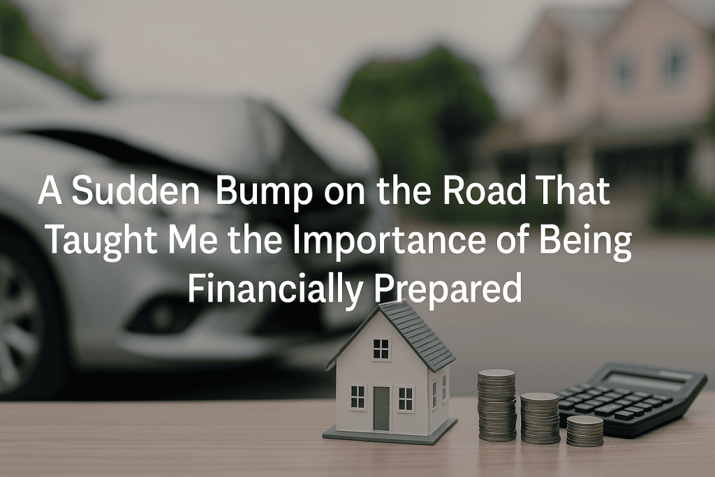 Business Tax Returns Services in Moreno Valley – The 16th Amendment