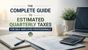 Tax Preparation Services in Moreno Valley