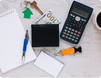 Payroll & Expense Management